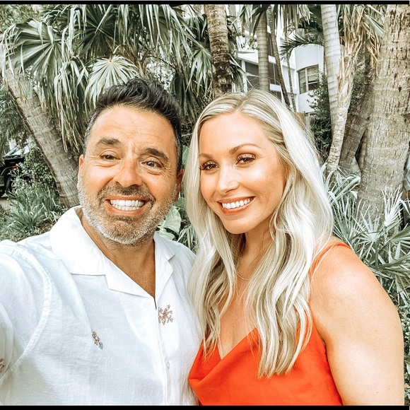 Meet your Posher, Brooke - Picture 5 of 5